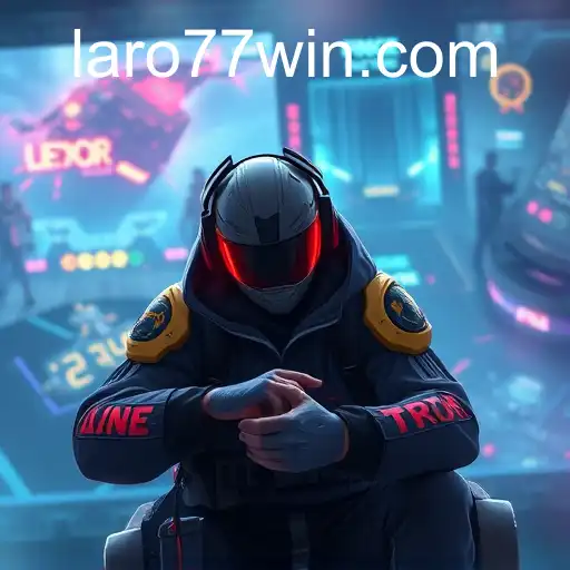 The Boom of Online Gaming in 2026