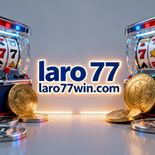 laro 77