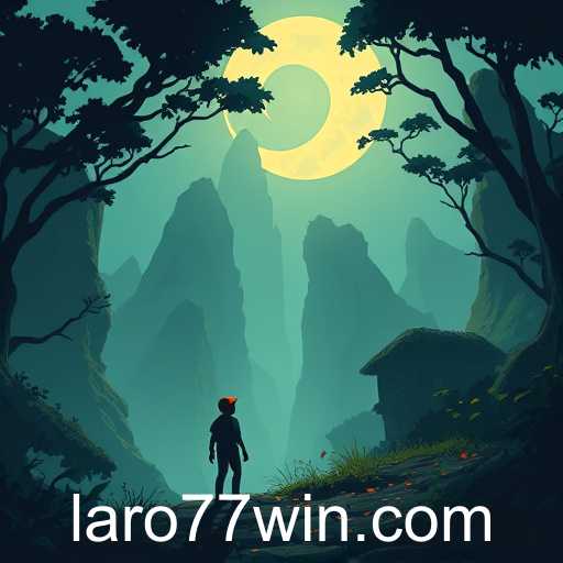 The Digital Expansion: Laro 77's Impact on Gaming