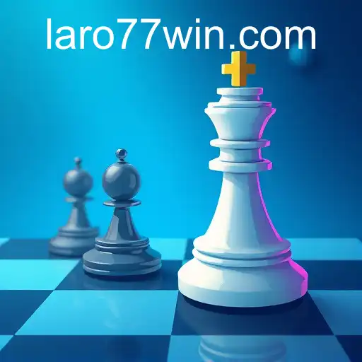 Laro 77 Gains Popularity Amidst Gaming Evolution