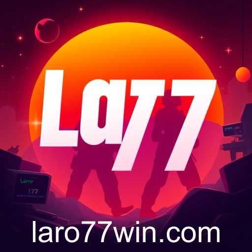 Unraveling the Phenomenon of Laro 77