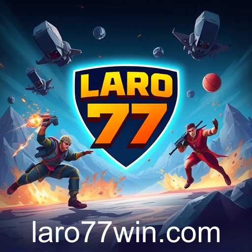 Exploring the World of Multiplayer Games: A Deep Dive into the 'laro 77' Phenomenon