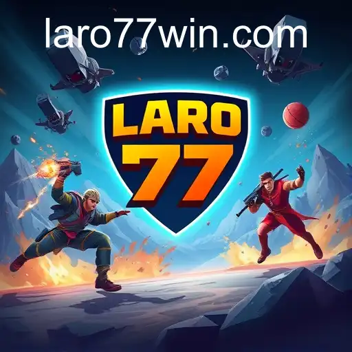 Exploring the World of Multiplayer Games: A Deep Dive into the 'laro 77' Phenomenon