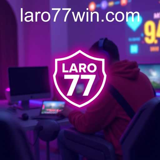 The Rise of Online Gaming Communities in 2026