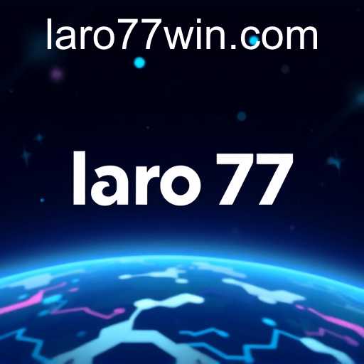 Emerging Trends in Online Gaming