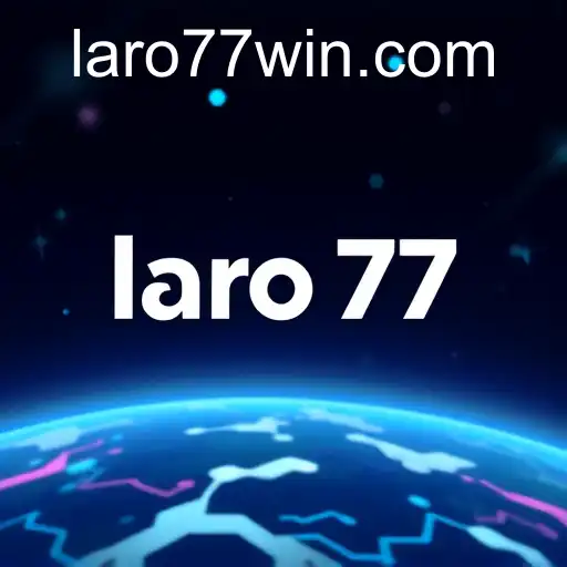 Emerging Trends in Online Gaming