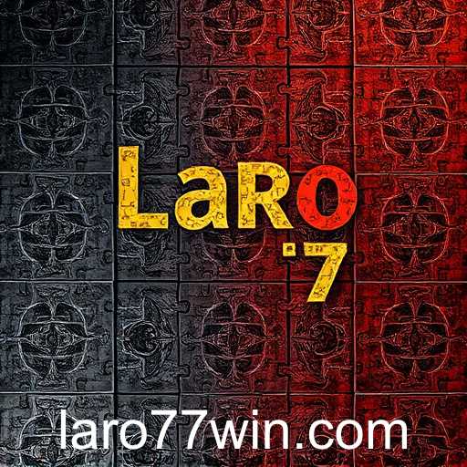 Laro 77: A Haven for Puzzle Game Enthusiasts