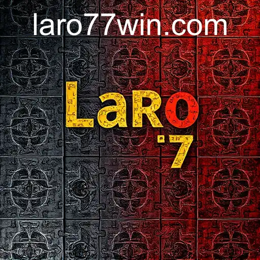 Laro 77: A Haven for Puzzle Game Enthusiasts