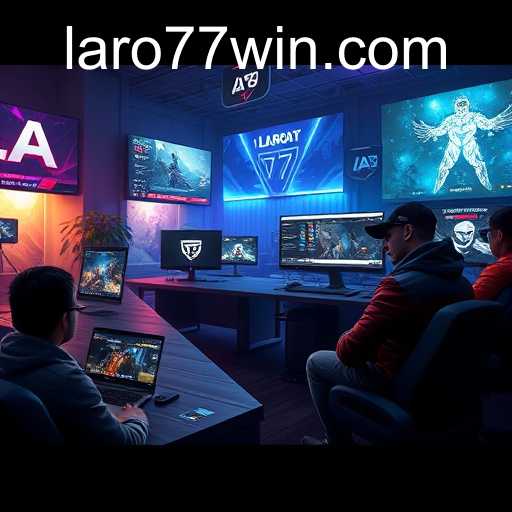 The Rise of Online Gaming in 2026