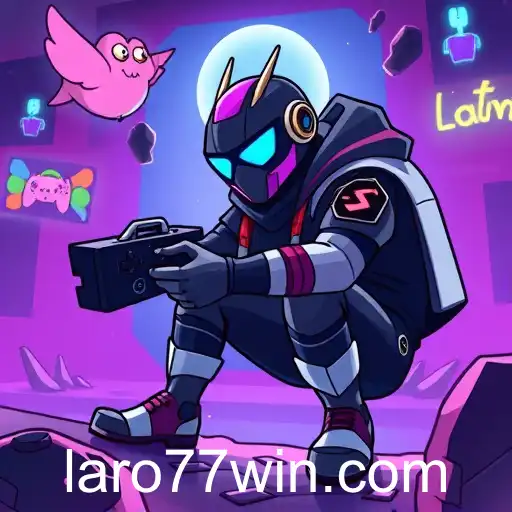 The Rise of Online Gaming Communities in 2025